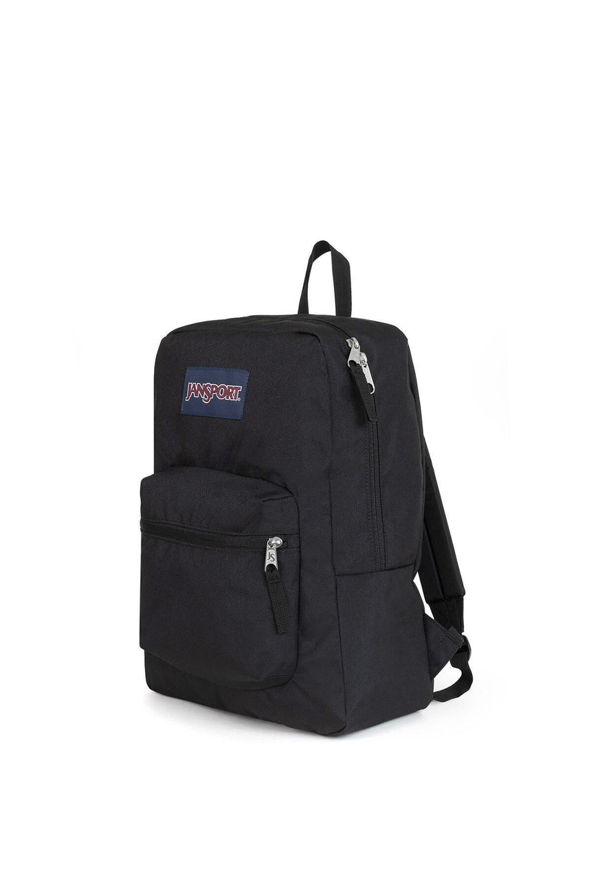 Jansport Cross Town Sırt Çantası