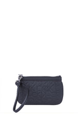 Calvin Klein Eo/ Michelle Portföy Çanta Black