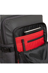 Eastpak Tecum Sırt Çantası Grey