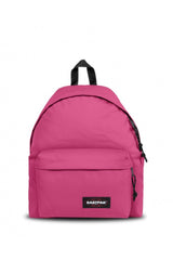 Eastpak Padded Pak'r Sırt Çantası