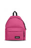 Eastpak Padded Pak'r Sırt Çantası