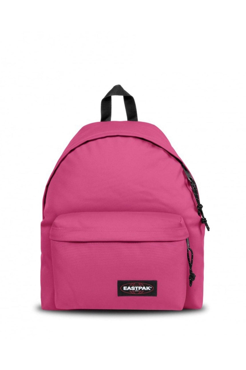 Eastpak Padded Pak'r Sırt Çantası