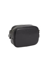 Calvin Klein Sleek Ew Çapraz Askılı Kadın Çantası Black