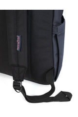 Jansport Superbreak Plus Sırt Çantası Navy