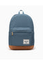 Herschel Pop Quiz Backpack Sırt Çantası