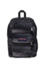 Jansport Big Student Sırt Çantası Screen Static