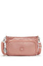 Kipling Myrte Classics Kadın Omuz Çantası DT Warm Rose