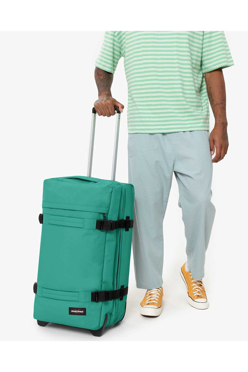 Eastpak Transit'r Orta Boy Valiz