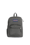 Jansport Cross Town Sırt Çantası Graphite Grey