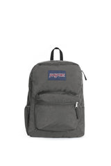 Jansport Cross Town Sırt Çantası Graphite Grey