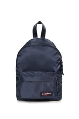 Eastpak Orbit Sırt Çantası Satın Downtown