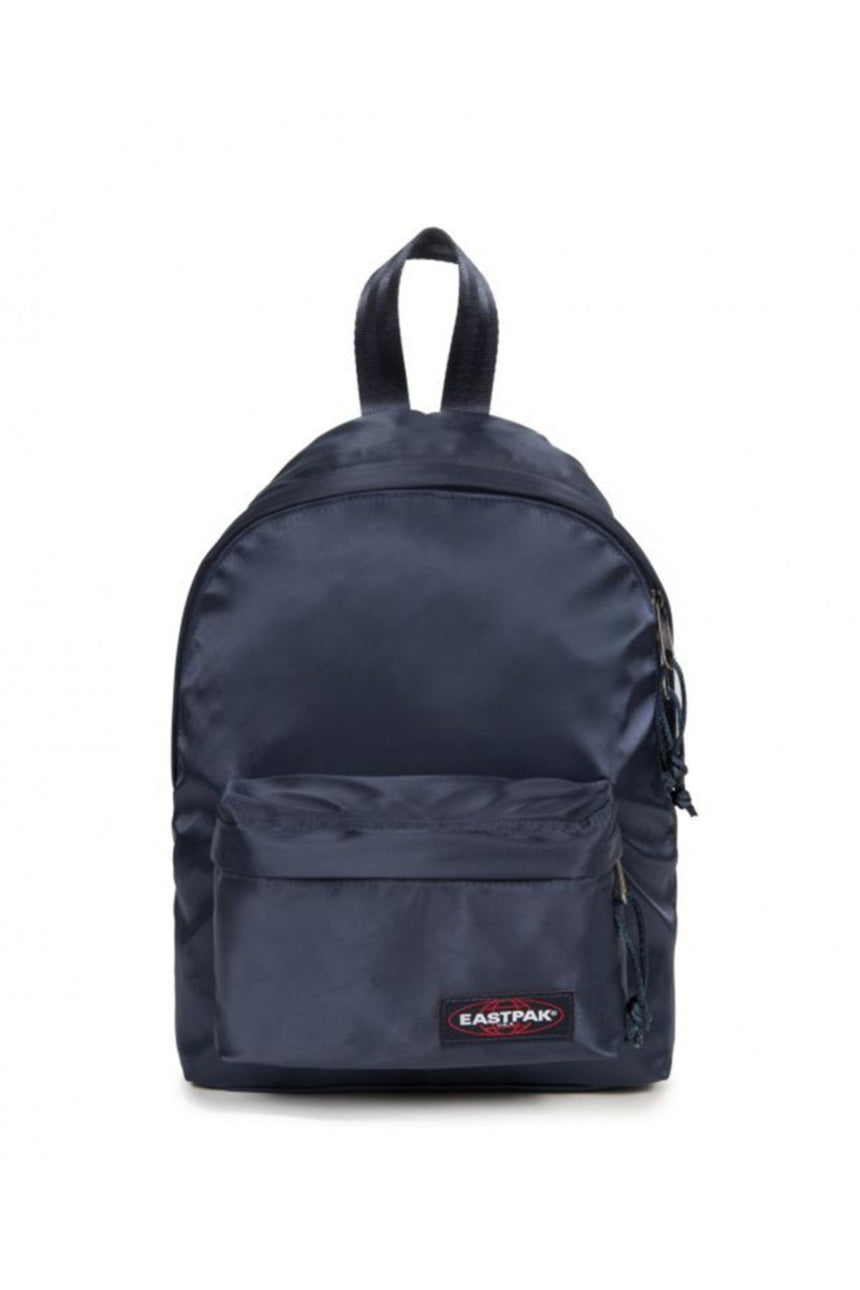 Eastpak Orbit Sırt Çantası Satın Downtown