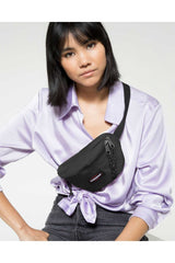 Eastpak Springer Bel Çantası Black