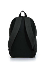 Us Polo Erkek Sırt Çantası Koyu Yeşil