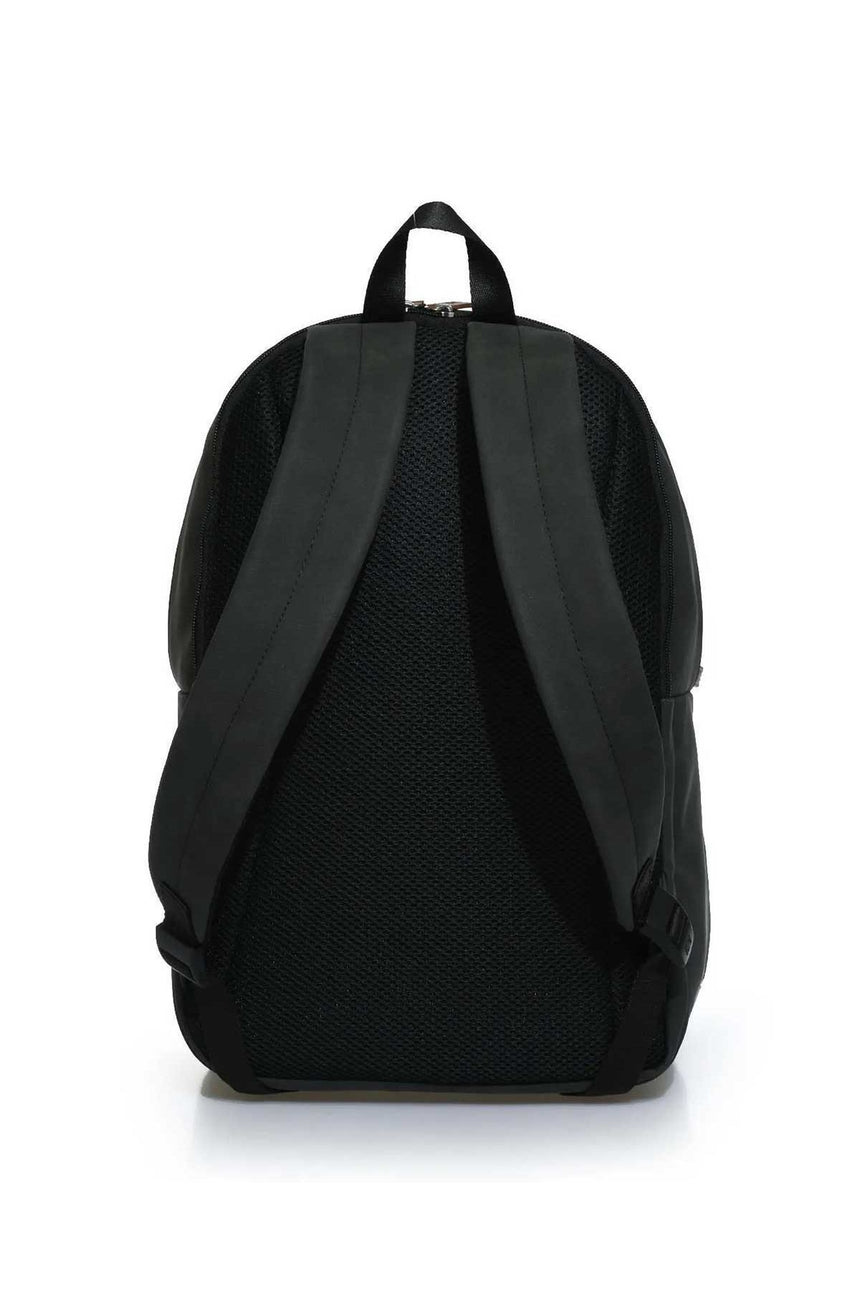 Us Polo Erkek Sırt Çantası Koyu Yeşil