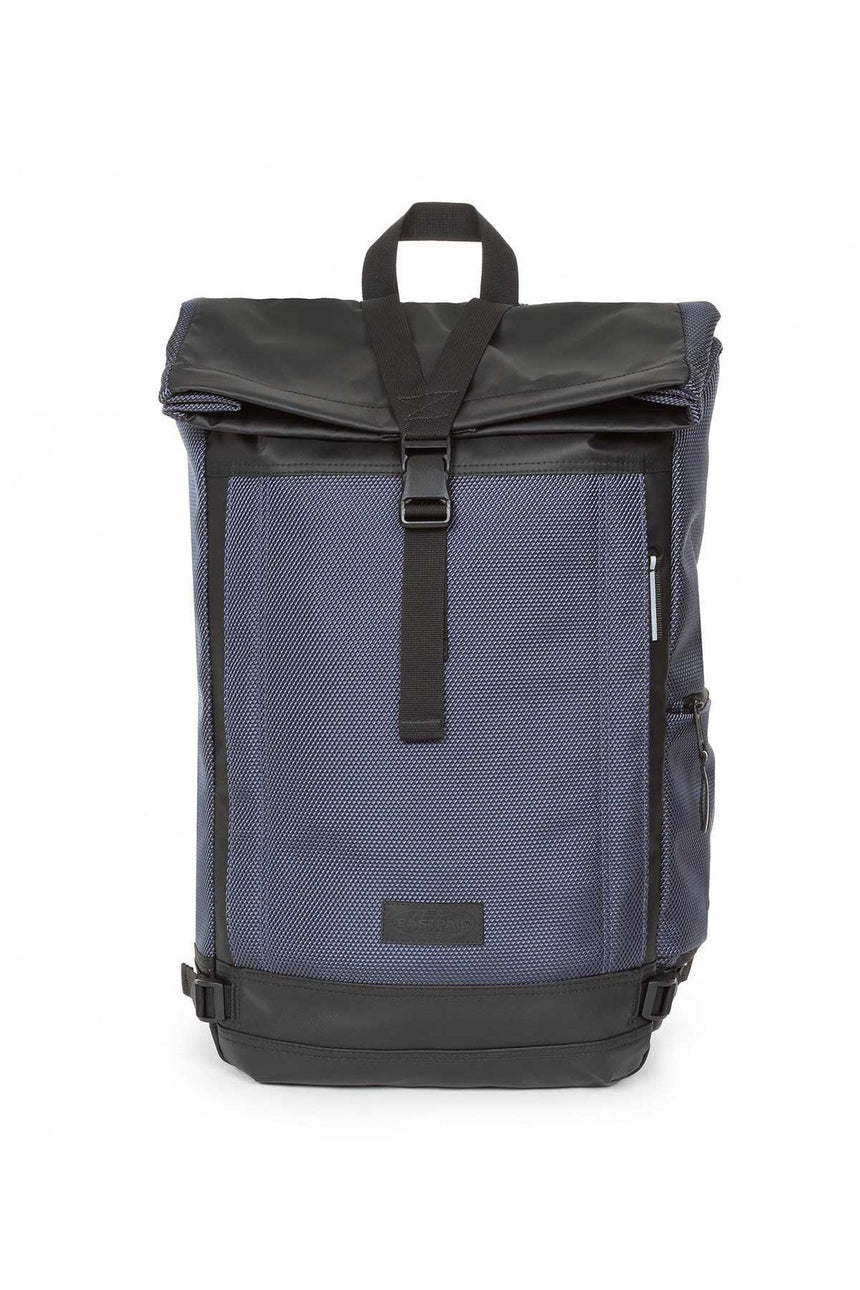Eastpak Tecum Roll Sırt Çantası Cnnct Accent Marine