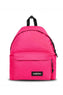 Eastpak Padded Pak'r Unisex Sırt Çantası Flashing Pink