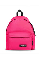 Eastpak Padded Pak'r Unisex Sırt Çantası Flashing Pink