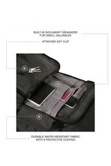 Eastpak Tranverz Büyük Boy Valiz Cnnct Coat