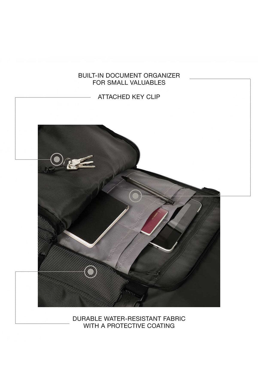 Eastpak Tranverz Büyük Boy Valiz Cnnct Coat