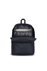 Jansport Superbreak Plus Sırt Çantası Navy