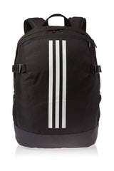 Adidas Power Sırt Çantası Siyah