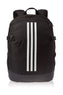 Adidas Power Sırt Çantası Siyah