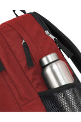 Jansport Big Student Sırt Çantası