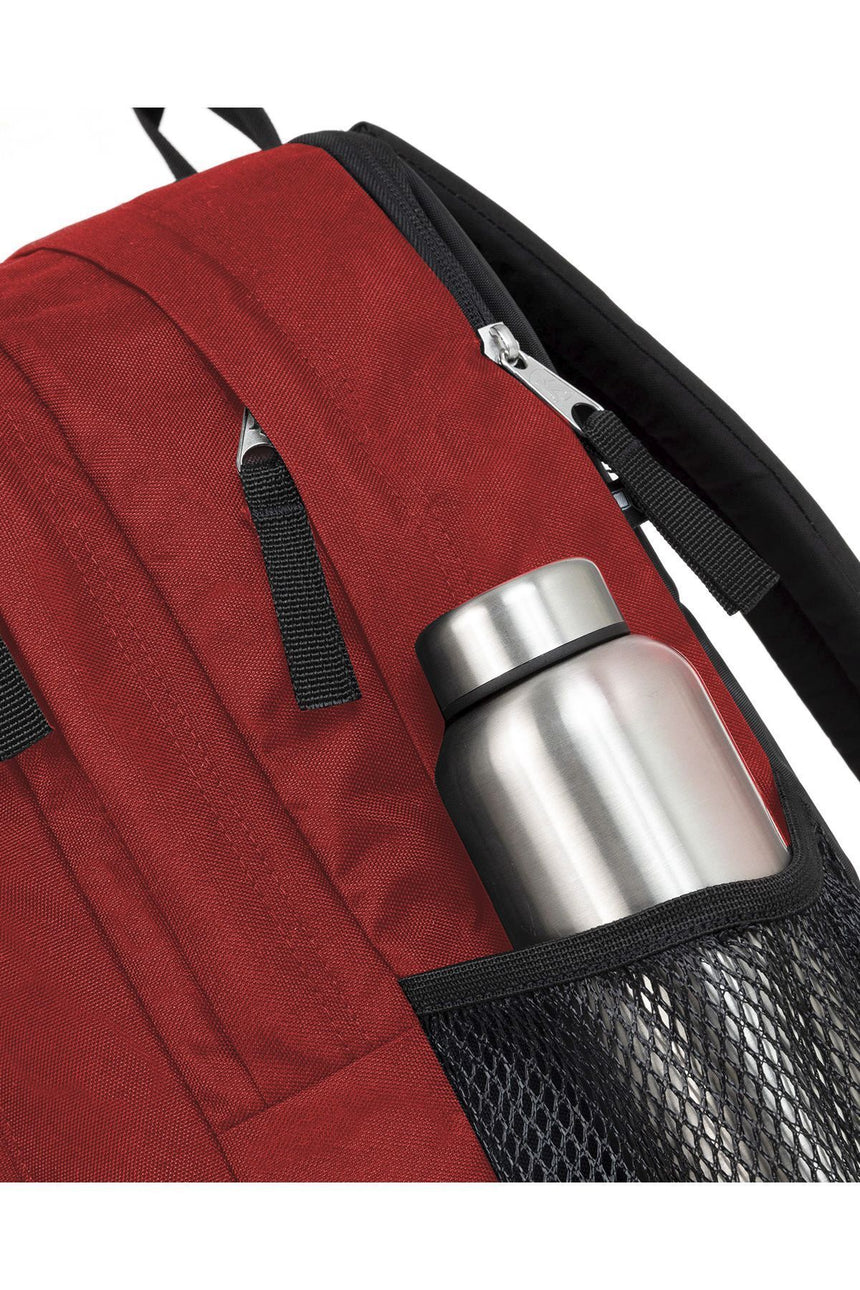 Jansport Big Student Sırt Çantası