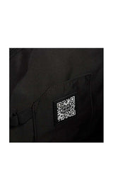 Tommy Hilfiger Elevated Computer Bag Black