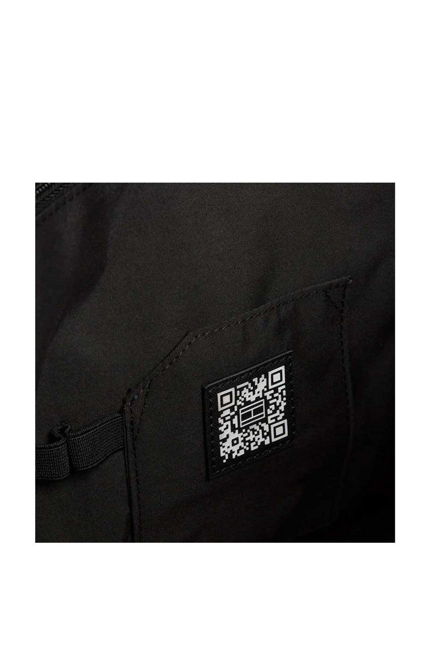 Tommy Hilfiger Elevated Computer Bag Black