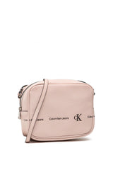 Calvin Klein Kadın Çapraz Çanta Pink