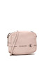 Calvin Klein Kadın Çapraz Çanta Pink