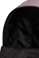 Nautica Kadın Sırt Çantası Koyu Gri