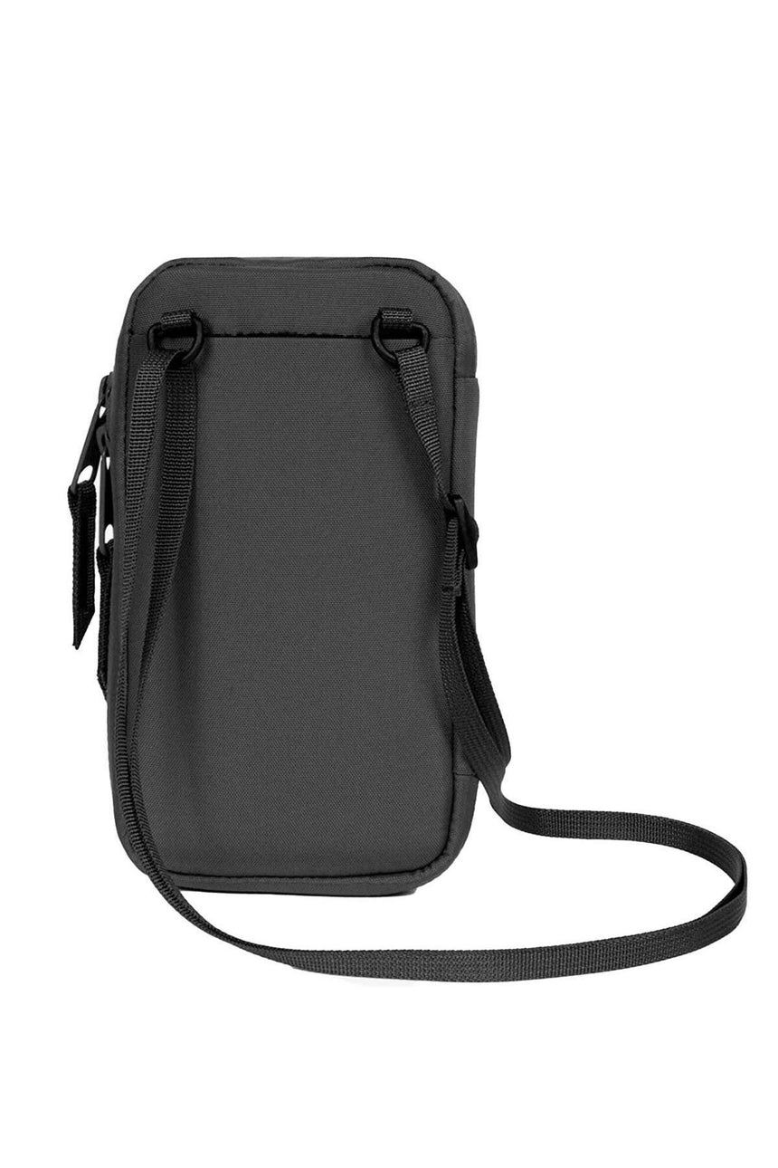 Eastpak Cnnct F Pouch Mini Çanta Siyah