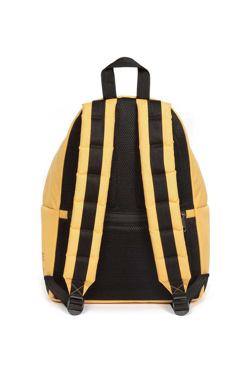 Eastpak Padded Pak'r Storm Sırt Çantası Yellow