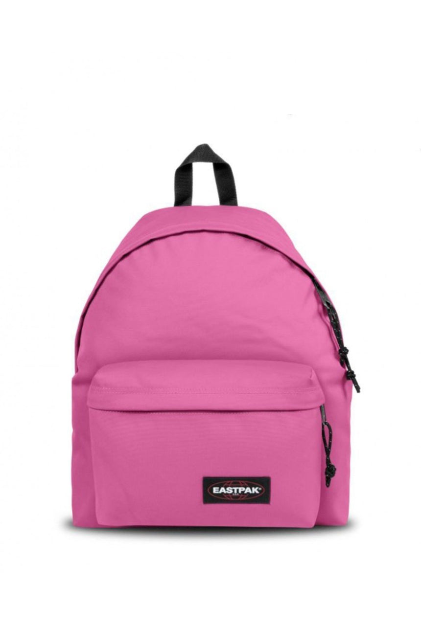 Eastpak Padded Pak'r Sırt Çantası