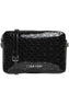Calvin Klein Ck Must Em Ew Çapraz Askılı Kadın Çantası Black