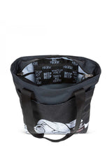 Eastpak x Looney Tunes Shopp'r Tote Omuz Çantası