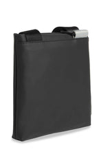 Calvin Klein Reporter Erkek Çapraz Askılı Kadın Çantası Siyah