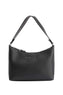 Tommy Hifiger Academia Shoulder Bag Çapraz Askılı Kadın Çantası Black