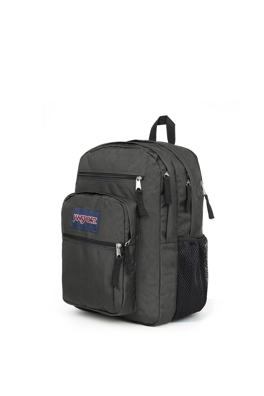 Jansport Big Student Sırt Çantası