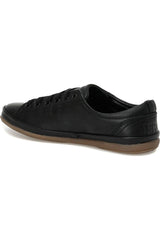 Us Polo Assn 2F Jojo 2Pr Kadın Sneaker Siyah