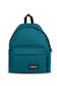 Eastpak Padded Pak'r Deep Skye Unisex Sırt Çantası Mavi