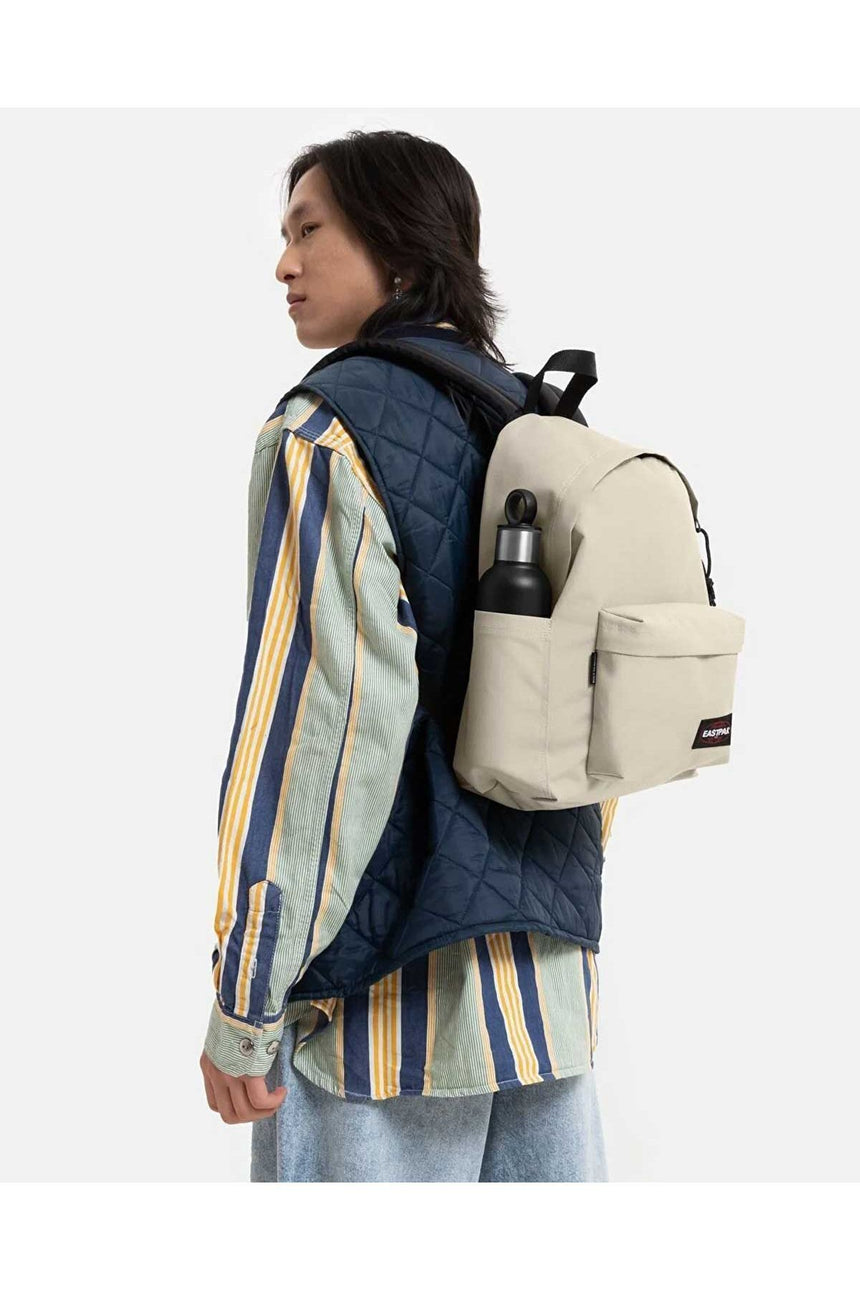 Eastpak Day Pak'r S Boulder Sırt Çantası Bej