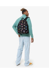 Eastpak Padded Pak'r Sırt Çantası Looney Tunes Black