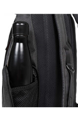 Eastpak Tecum Roll Sırt Çantası CNNCT Accent Grey