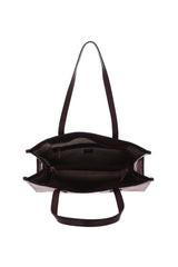 Guess Silvana Girlfriend Omuz Çantası