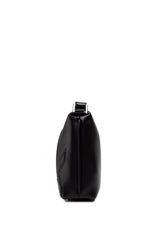 Calvin Klein Ck Embedded Çapraz Askılı Kadın Çantası Black