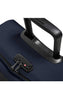 Eastpak Tranverz S Unisex Kabin Boy Valiz